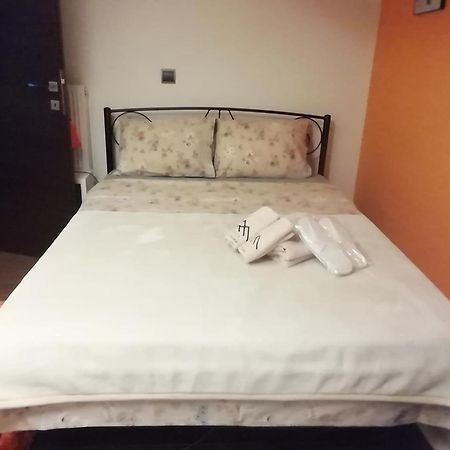 Optasia Luxury House Argos Dış mekan fotoğraf