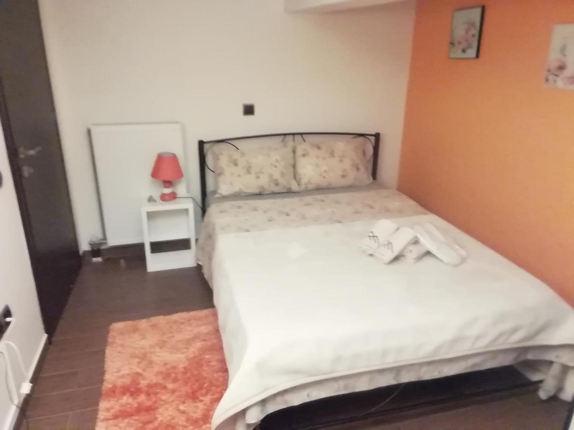 Optasia Luxury House Argos Dış mekan fotoğraf